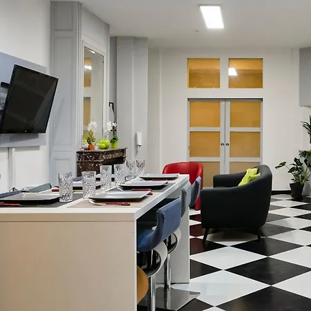 Maison Au Coeur De Espace Detente Baby-foot Apartment